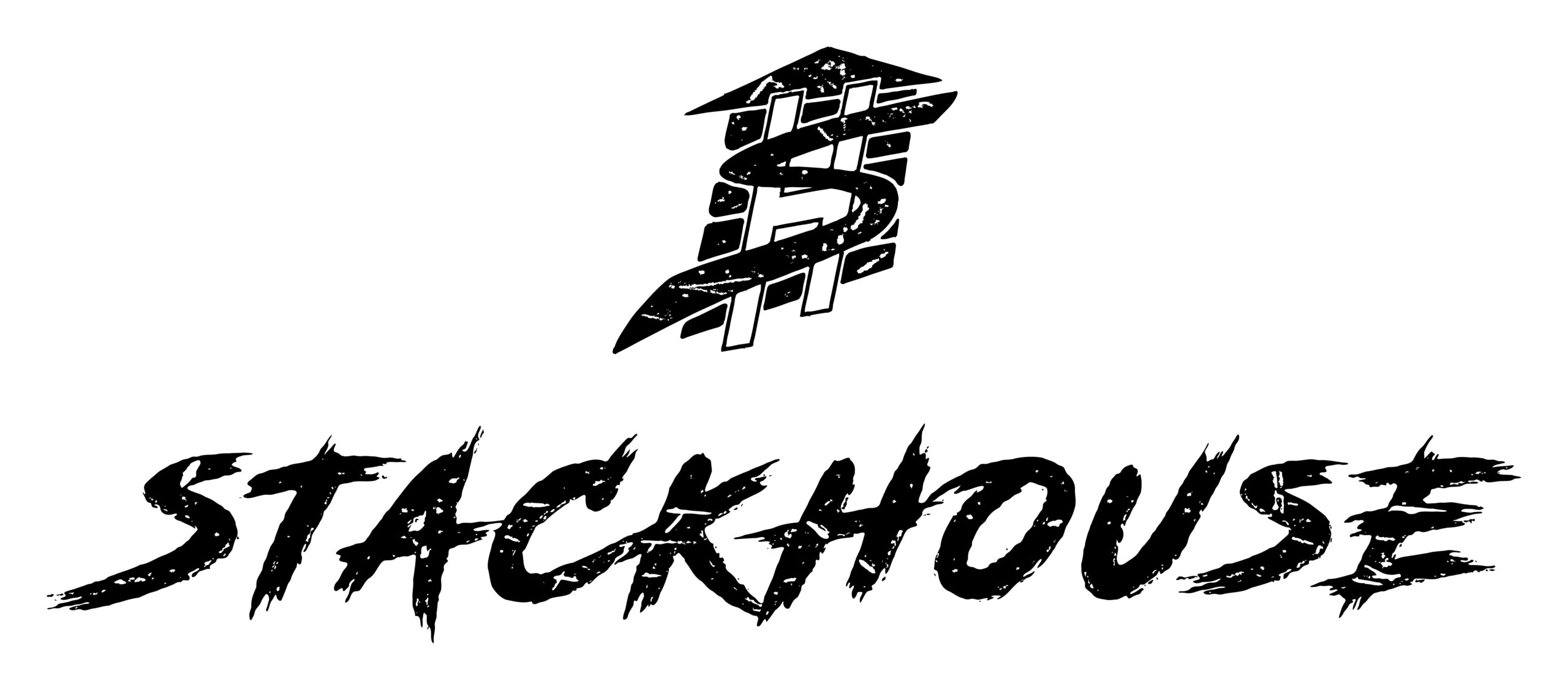 Stackhouse LLC